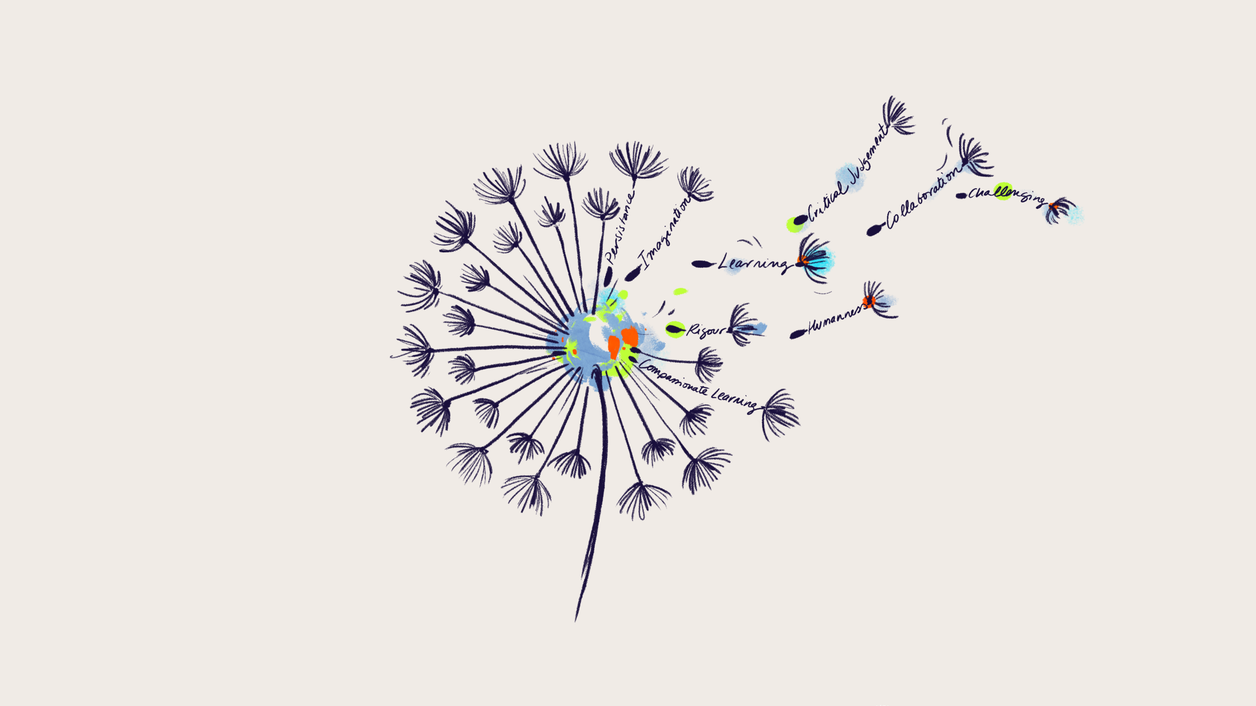 01_HOMEPAGE – HEADER