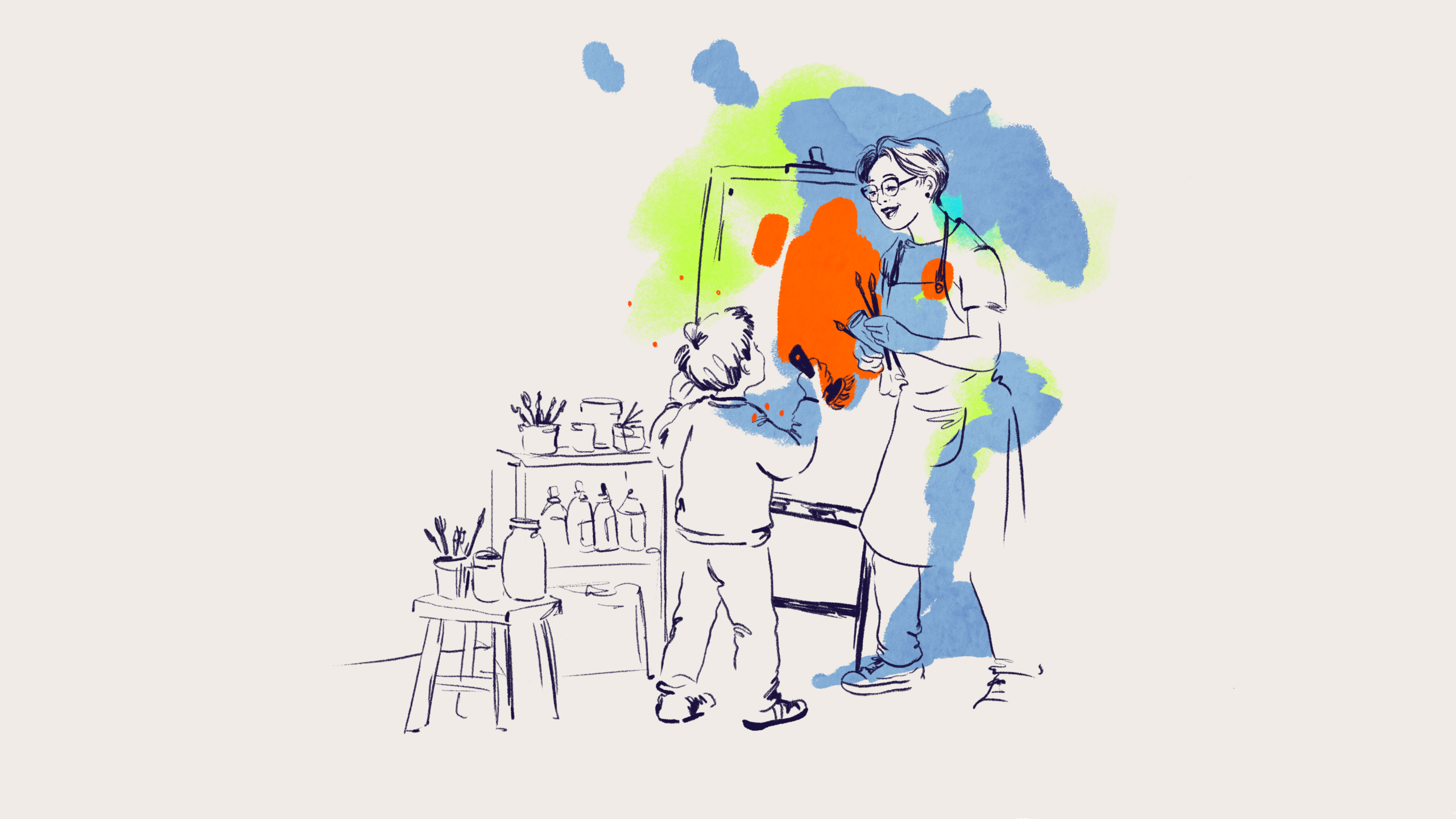 02_HOMEPAGE – HOW DO WE DO THIS