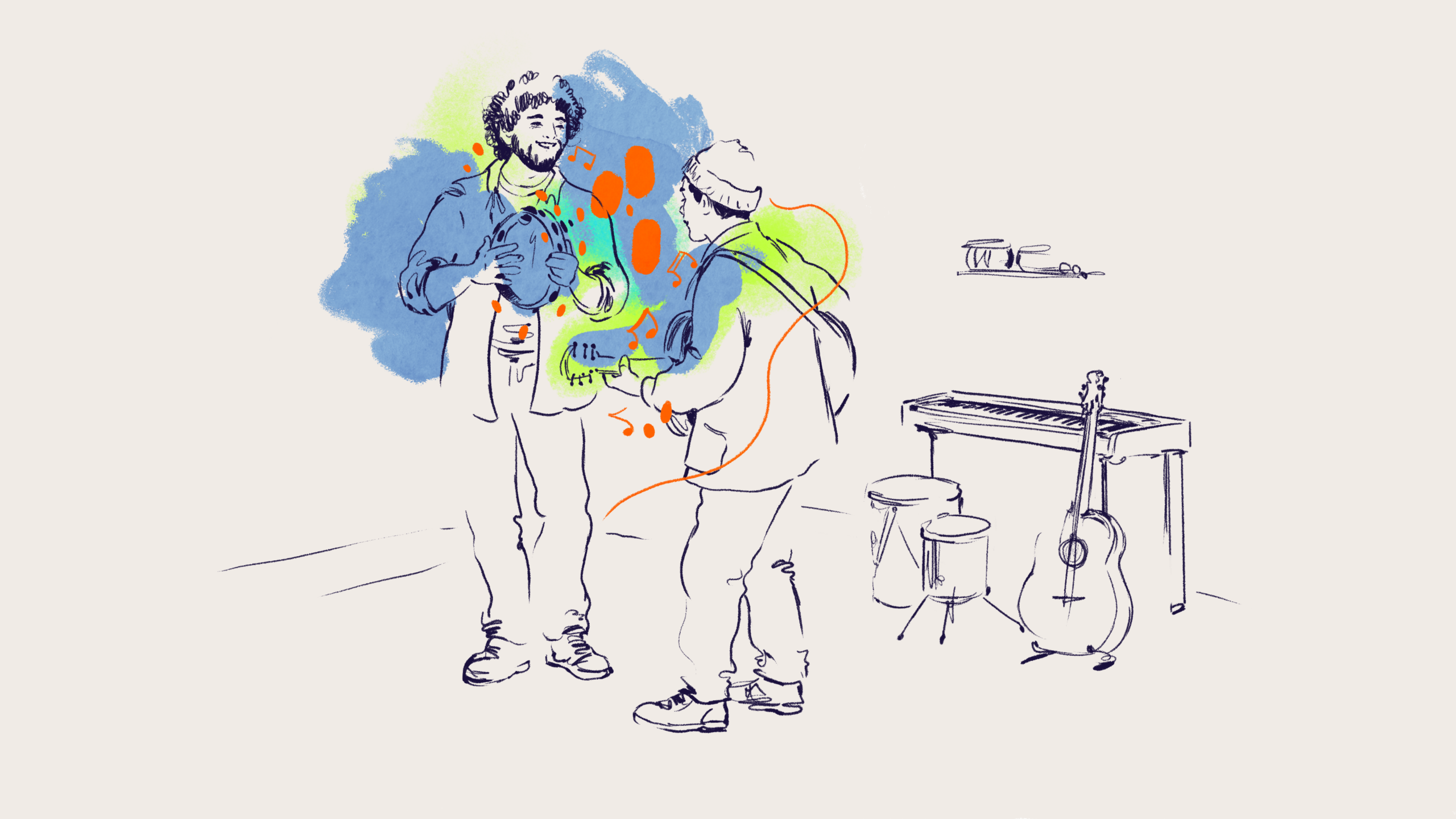 03_HOMEPAGE – WHO WE ARE